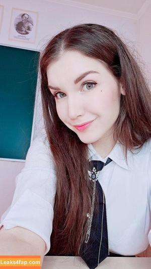 ASMR KittyKlaw photo #1152