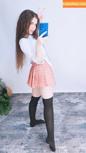 ASMR KittyKlaw photo #1154