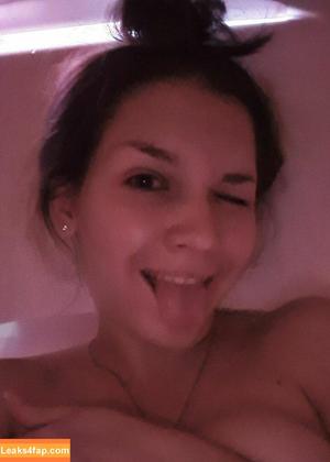 ASMR KittyKlaw photo #1158