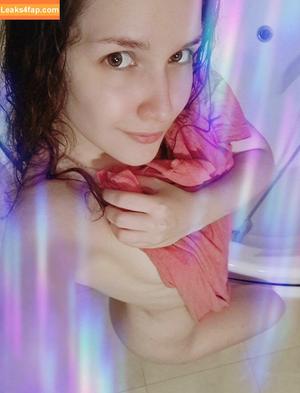 ASMR KittyKlaw photo #1160