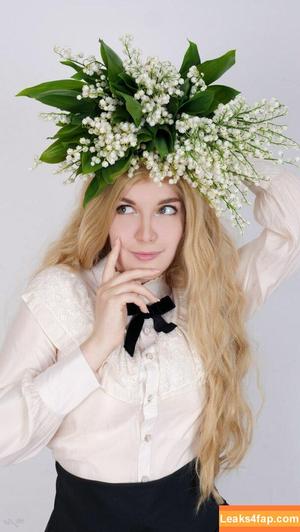 ASMR KittyKlaw photo #1220