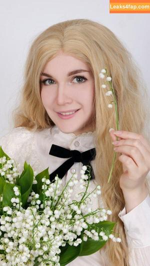 ASMR KittyKlaw photo #1221