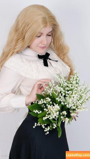 ASMR KittyKlaw photo #1223