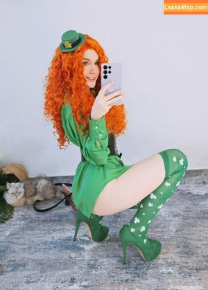 ASMR KittyKlaw photo #1225