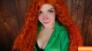 ASMR KittyKlaw photo #1232