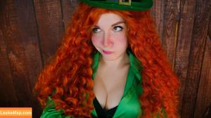 ASMR KittyKlaw photo #1233