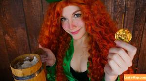 ASMR KittyKlaw photo #1235