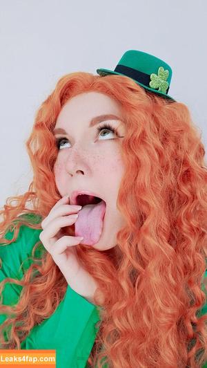 ASMR KittyKlaw photo #1238