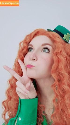 ASMR KittyKlaw photo #1239