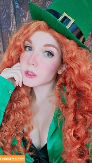 ASMR KittyKlaw photo #1241