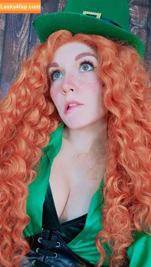 ASMR KittyKlaw photo #1242