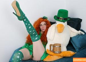 ASMR KittyKlaw photo #1246