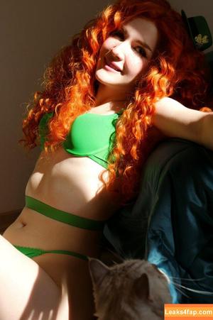 ASMR KittyKlaw photo #1248