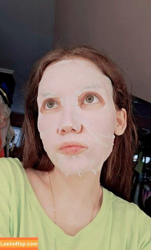 ASMR KittyKlaw photo #1251