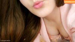 ASMR KittyKlaw photo #1255