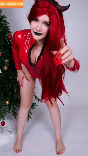 ASMR KittyKlaw photo #1266