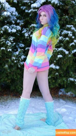 ASMR KittyKlaw photo #1278