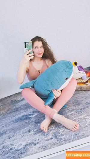 ASMR KittyKlaw photo #1281