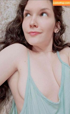 ASMR KittyKlaw photo #1287