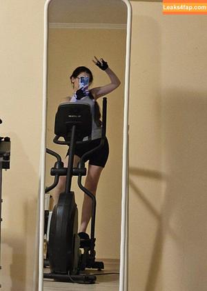 ASMR KittyKlaw photo #1288