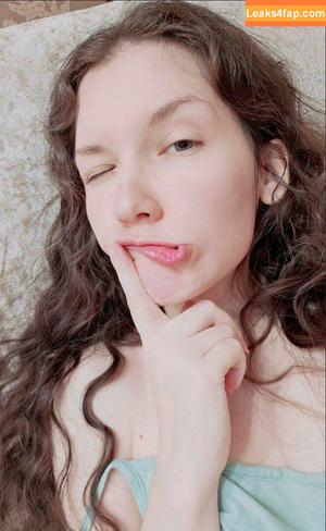 ASMR KittyKlaw photo #1292