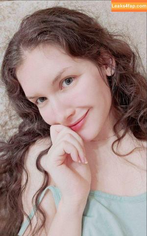 ASMR KittyKlaw photo #1293