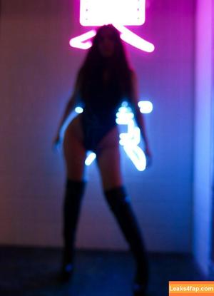 ASMR KittyKlaw photo #1294