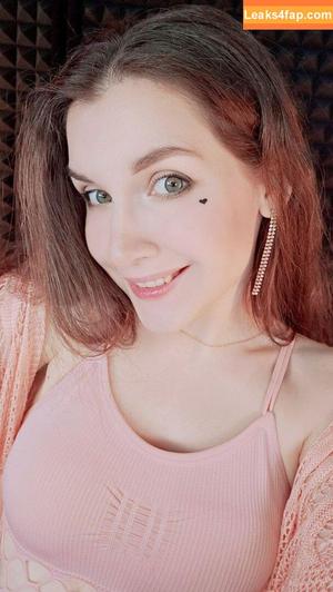 ASMR KittyKlaw photo #1302