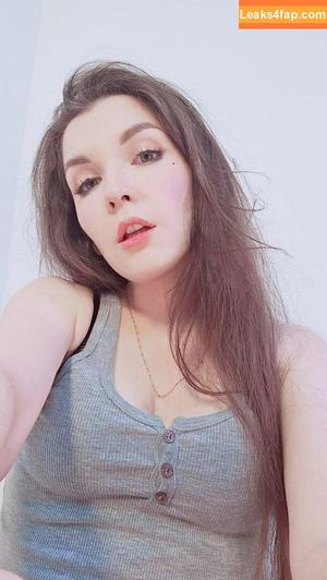 ASMR KittyKlaw photo #1305