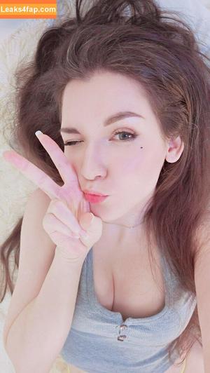 ASMR KittyKlaw photo #1306