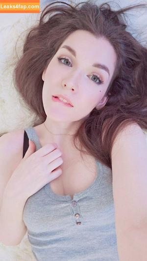 ASMR KittyKlaw photo #1308