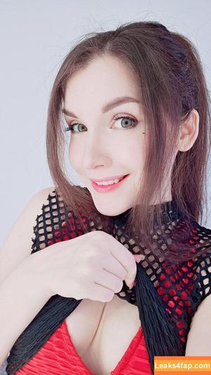 ASMR KittyKlaw photo #1309