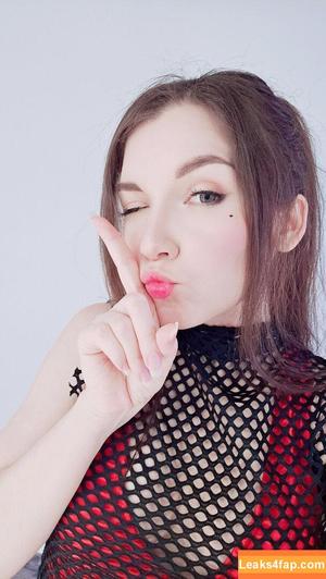 ASMR KittyKlaw photo #1319