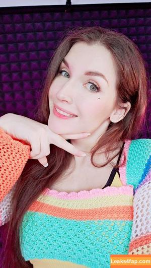 ASMR KittyKlaw photo #1321