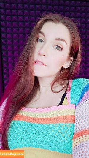 ASMR KittyKlaw photo #1323