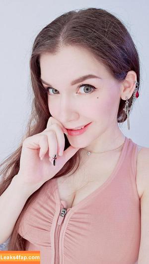 ASMR KittyKlaw photo #1333