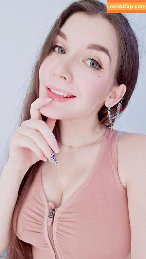 ASMR KittyKlaw photo #1334