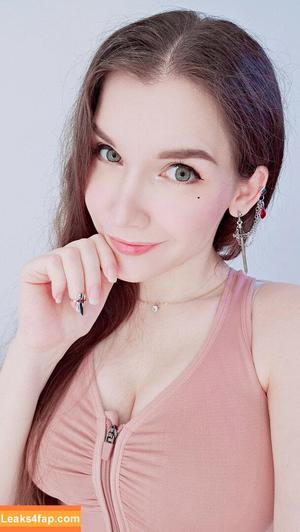 ASMR KittyKlaw photo #1335