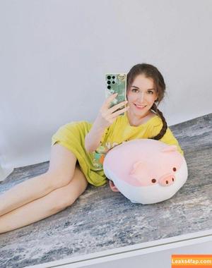 ASMR KittyKlaw photo #1343