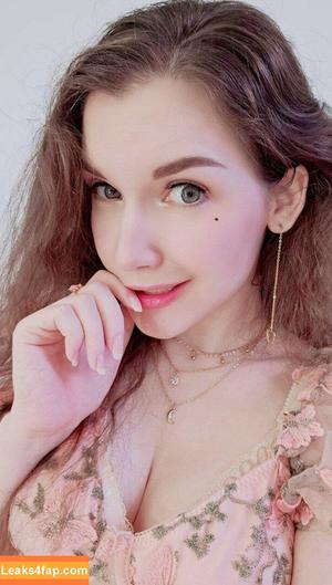 ASMR KittyKlaw photo #1345