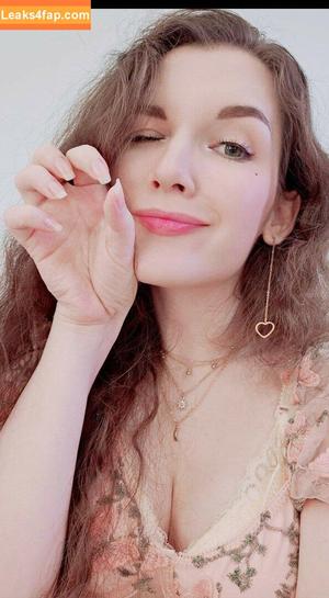 ASMR KittyKlaw photo #1346