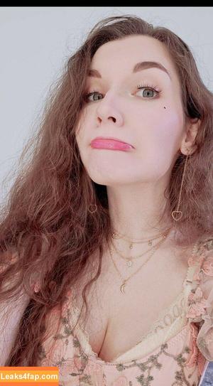 ASMR KittyKlaw photo #1347