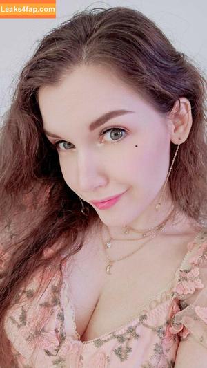 ASMR KittyKlaw photo #1348