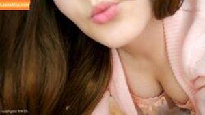 ASMR KittyKlaw photo #1349