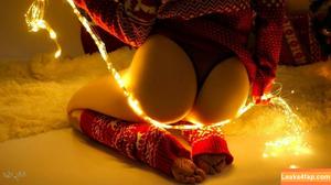 ASMR KittyKlaw photo #1366