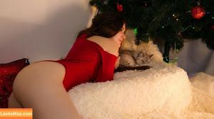 ASMR KittyKlaw photo #1386