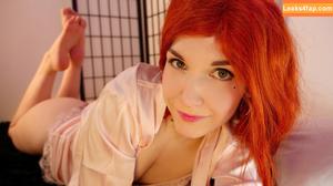 ASMR KittyKlaw photo #1396