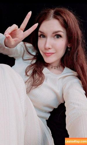 ASMR KittyKlaw photo #1878