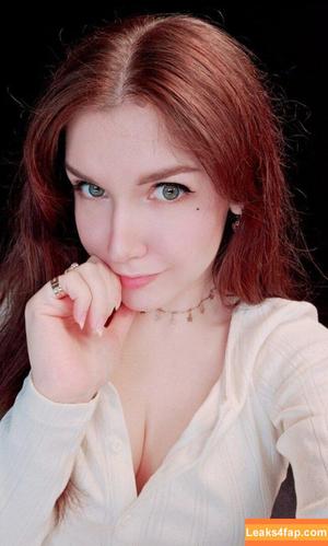 ASMR KittyKlaw photo #1880