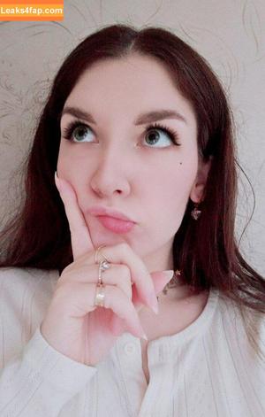 ASMR KittyKlaw photo #1881